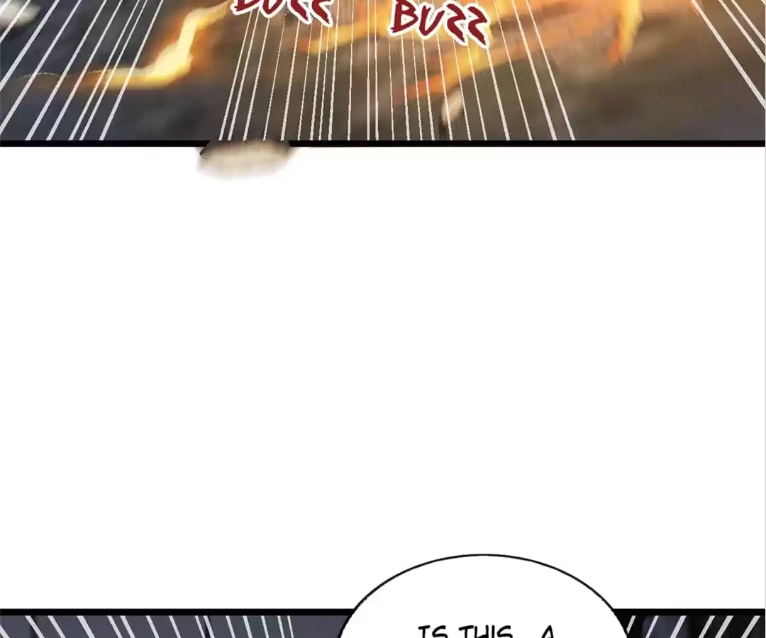 The Godly Son-in-Law of the Nation Chapter 83 362 62