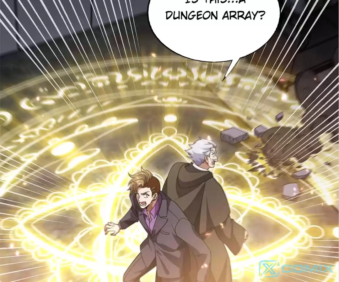 The Godly Son-in-Law of the Nation Chapter 83 363 63