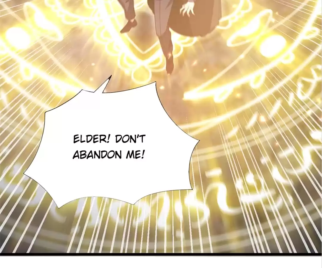 The Godly Son-in-Law of the Nation Chapter 83 364 64