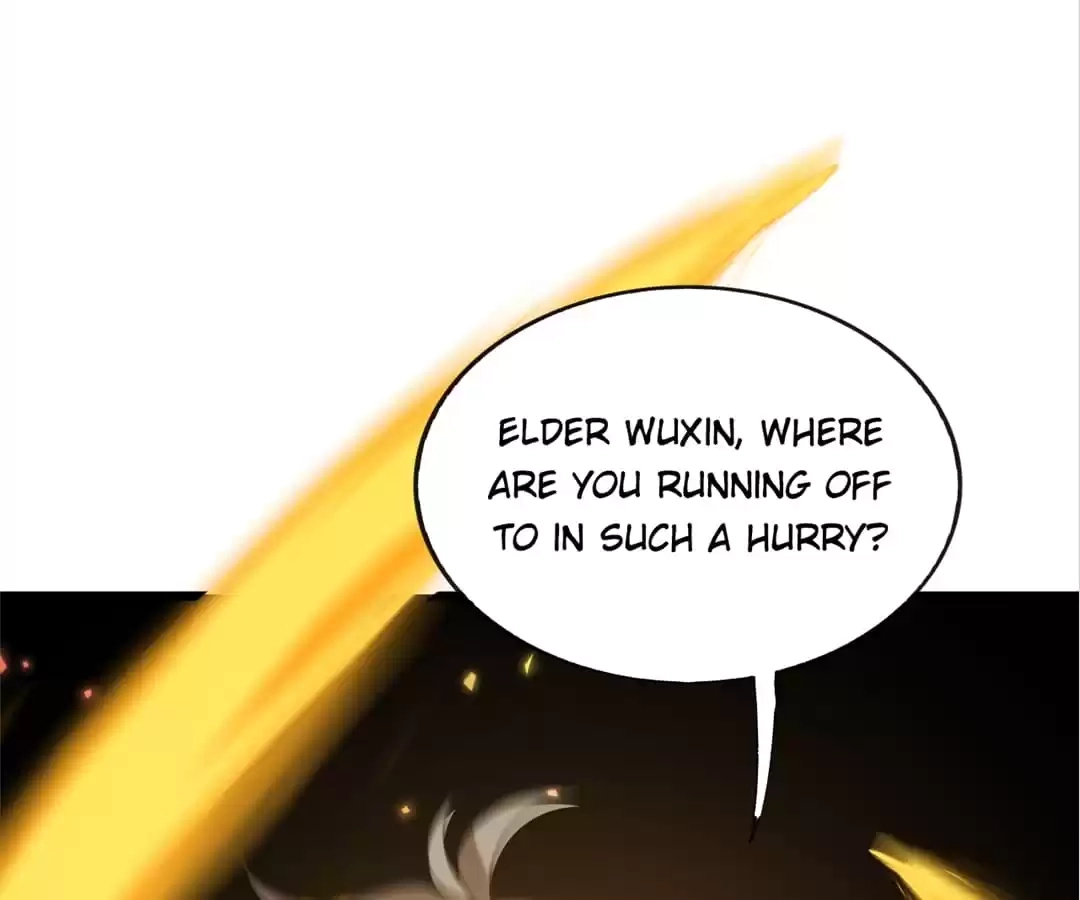 The Godly Son-in-Law of the Nation Chapter 83 365 65