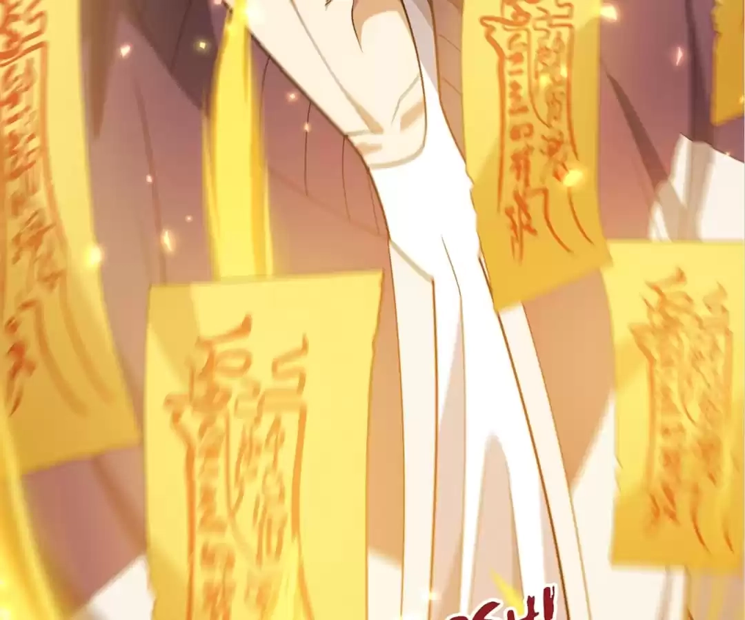 The Godly Son-in-Law of the Nation Chapter 83 367 67