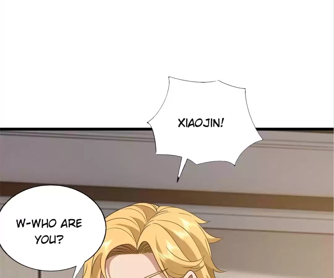 The Godly Son-in-Law of the Nation Chapter 83 369 69