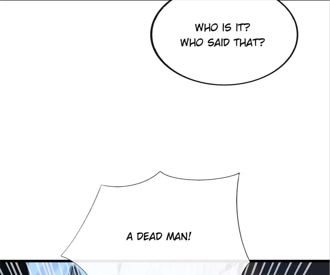 The Godly Son-in-Law of the Nation Chapter 83 307 7