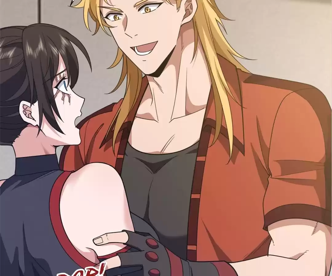 The Godly Son-in-Law of the Nation Chapter 83 370 70