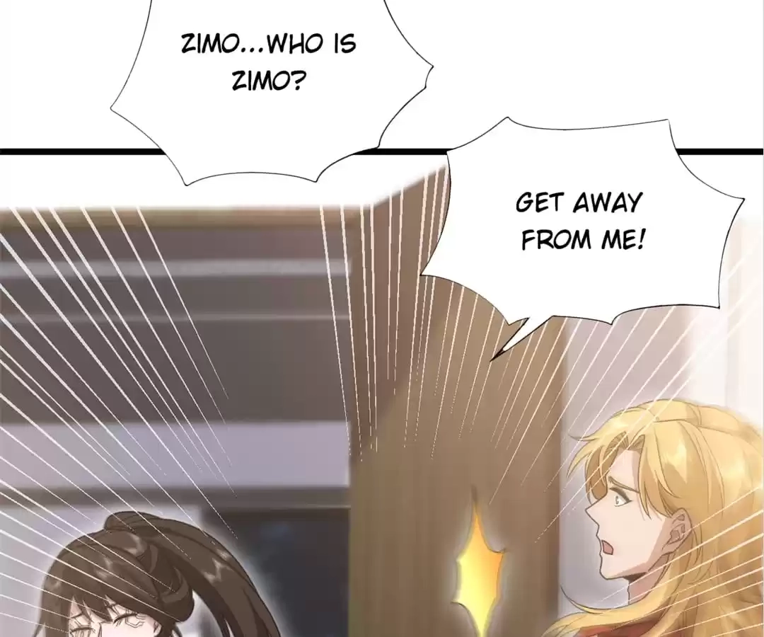The Godly Son-in-Law of the Nation Chapter 83 372 72