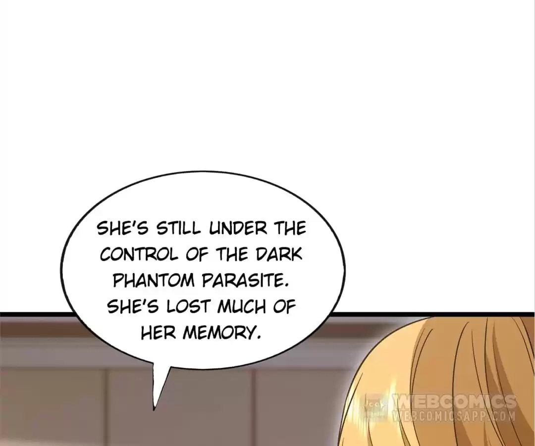 The Godly Son-in-Law of the Nation Chapter 83 374 74