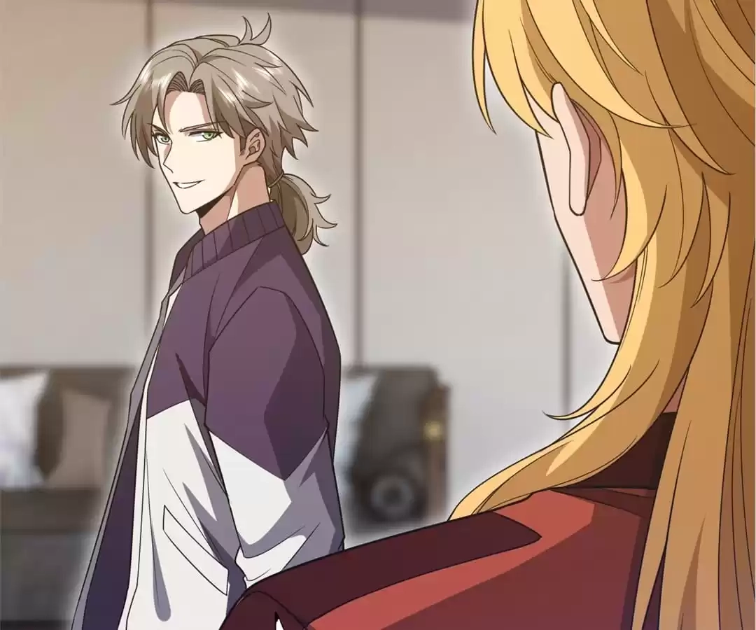 The Godly Son-in-Law of the Nation Chapter 83 375 75