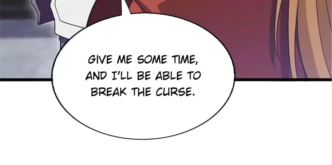 The Godly Son-in-Law of the Nation Chapter 83 376 76