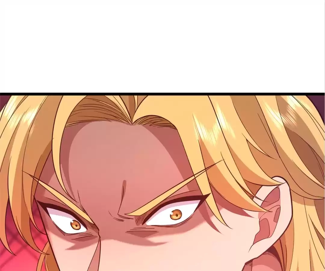 The Godly Son-in-Law of the Nation Chapter 83 377 77