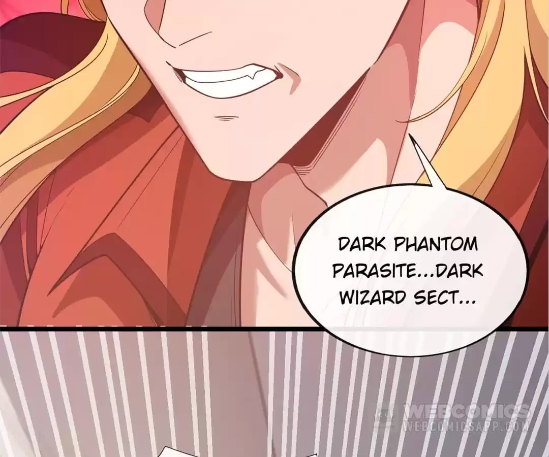 The Godly Son-in-Law of the Nation Chapter 83 378 78