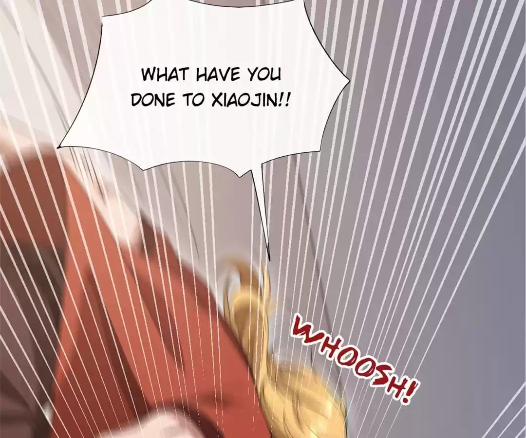 The Godly Son-in-Law of the Nation Chapter 83 379 79