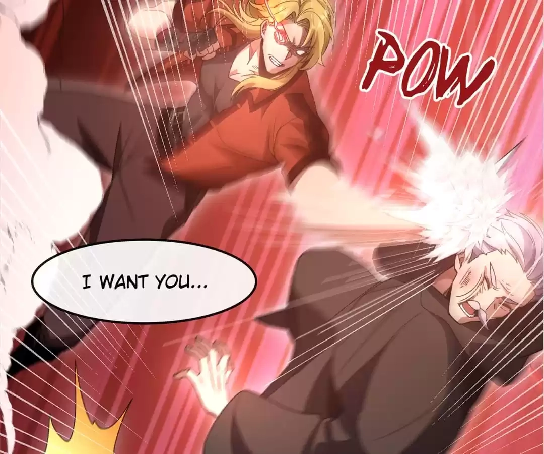 The Godly Son-in-Law of the Nation Chapter 83 383 83