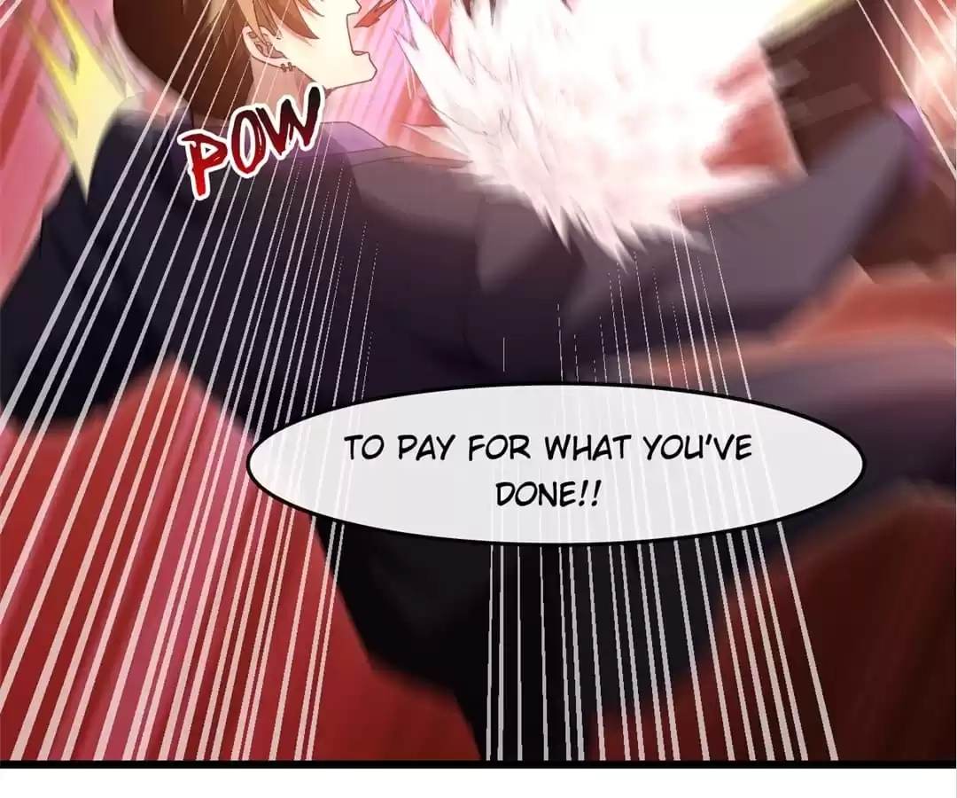 The Godly Son-in-Law of the Nation Chapter 83 385 85