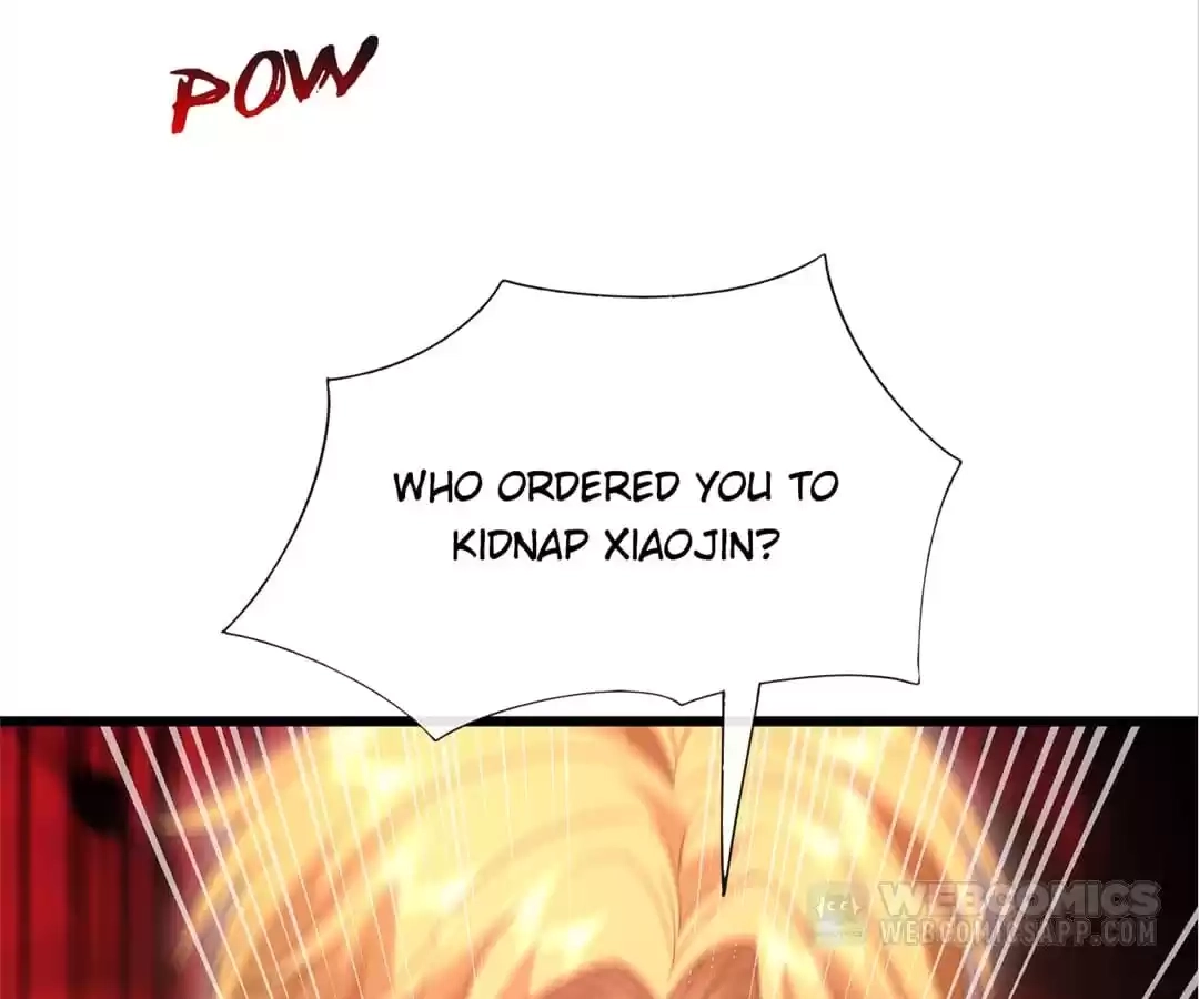 The Godly Son-in-Law of the Nation Chapter 83 386 86