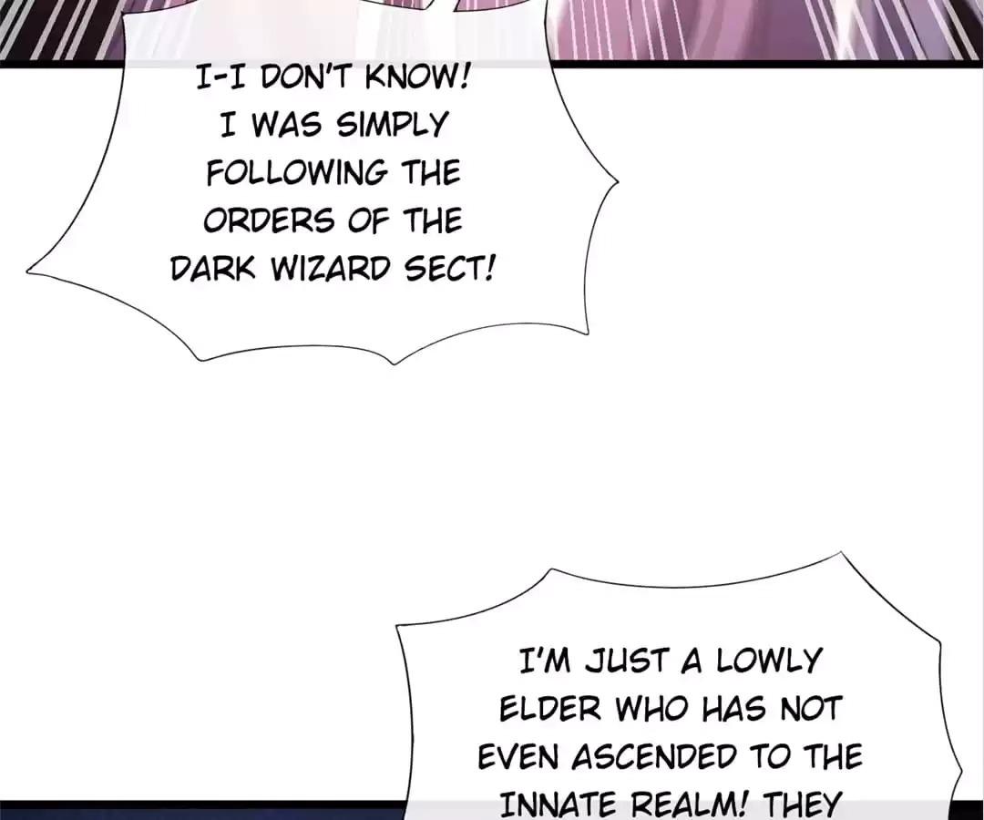 The Godly Son-in-Law of the Nation Chapter 83 389 89