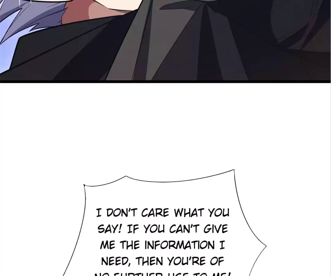 The Godly Son-in-Law of the Nation Chapter 83 391 91