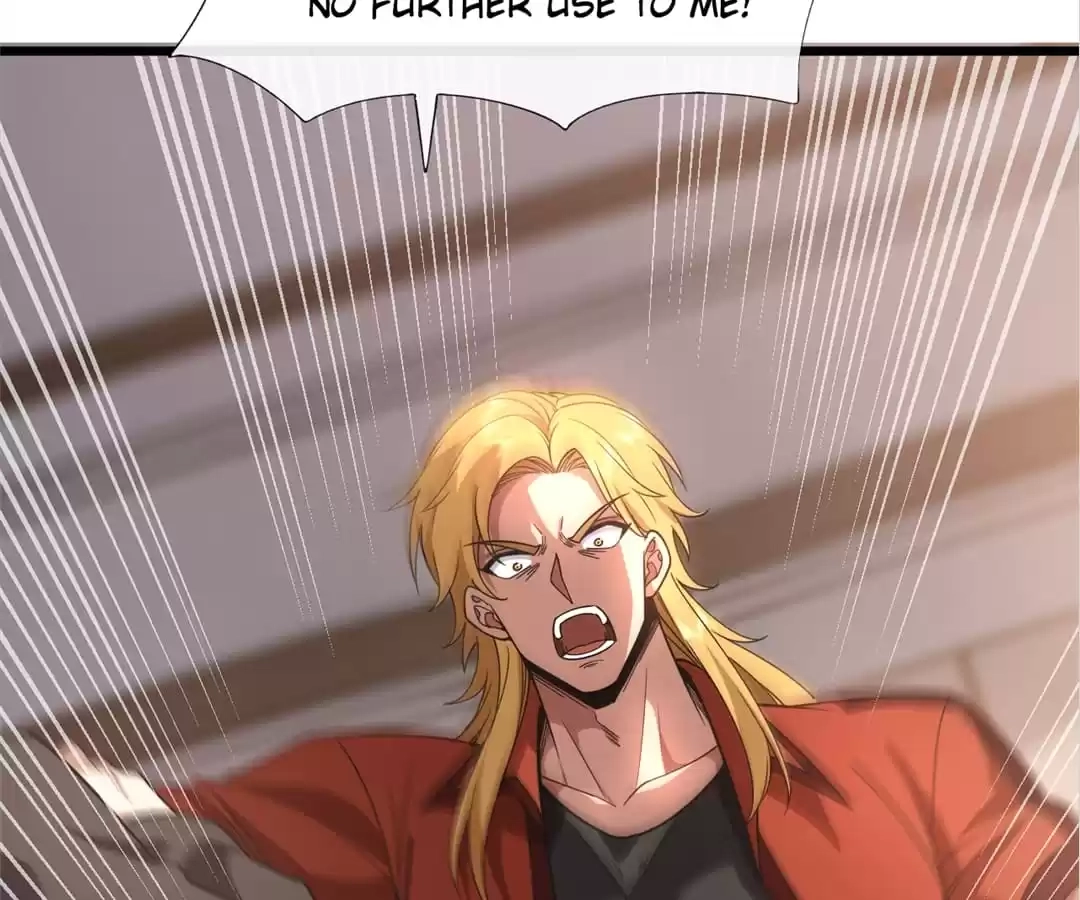 The Godly Son-in-Law of the Nation Chapter 83 392 92