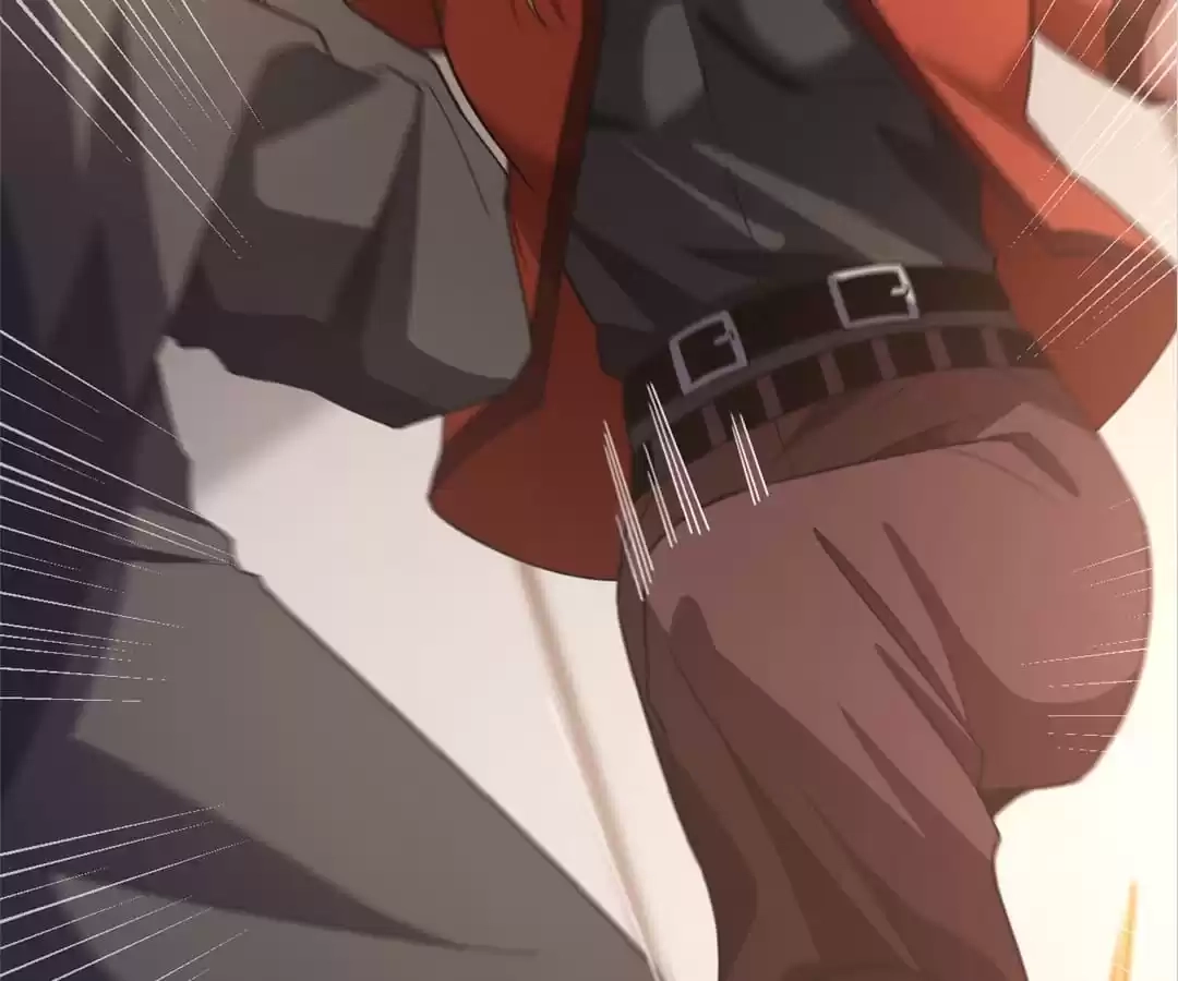The Godly Son-in-Law of the Nation Chapter 83 393 93