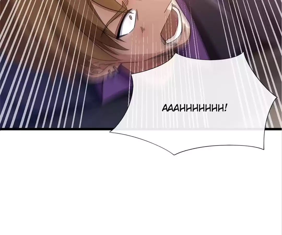 The Godly Son-in-Law of the Nation Chapter 83 395 95