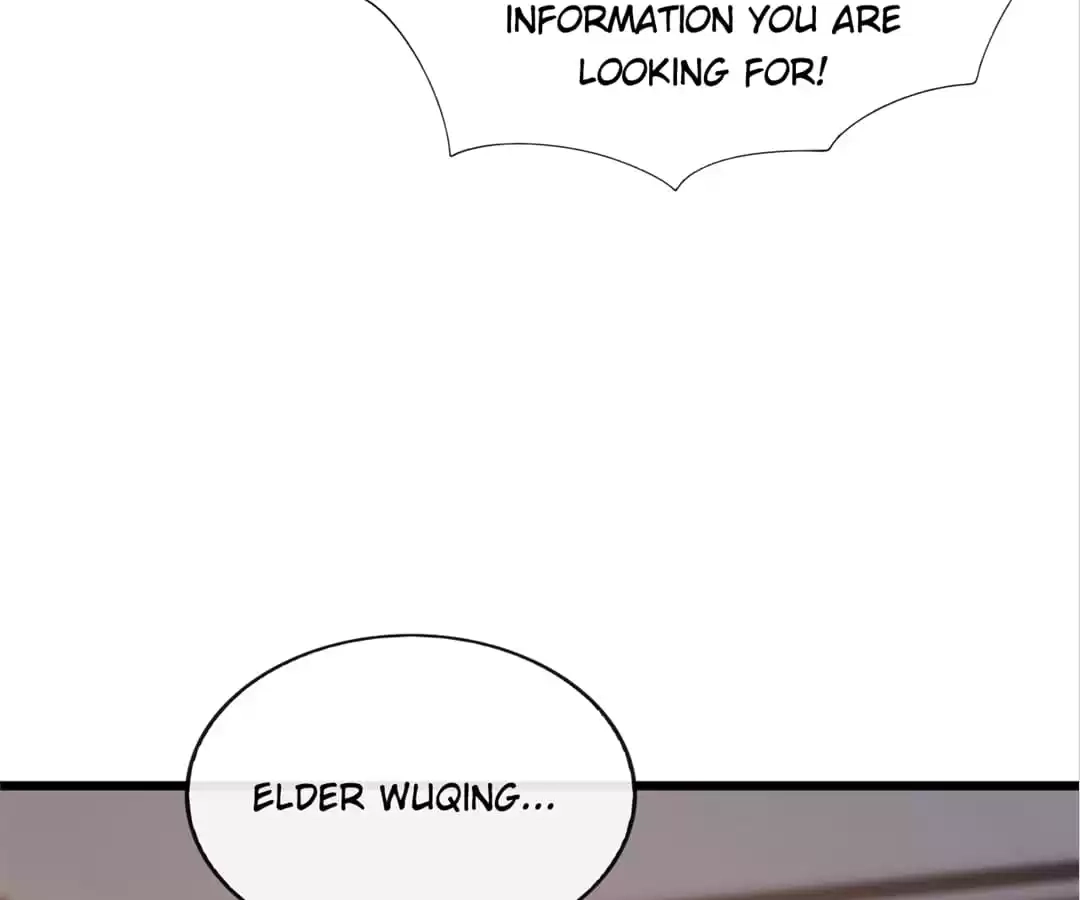 The Godly Son-in-Law of the Nation Chapter 83 398 98