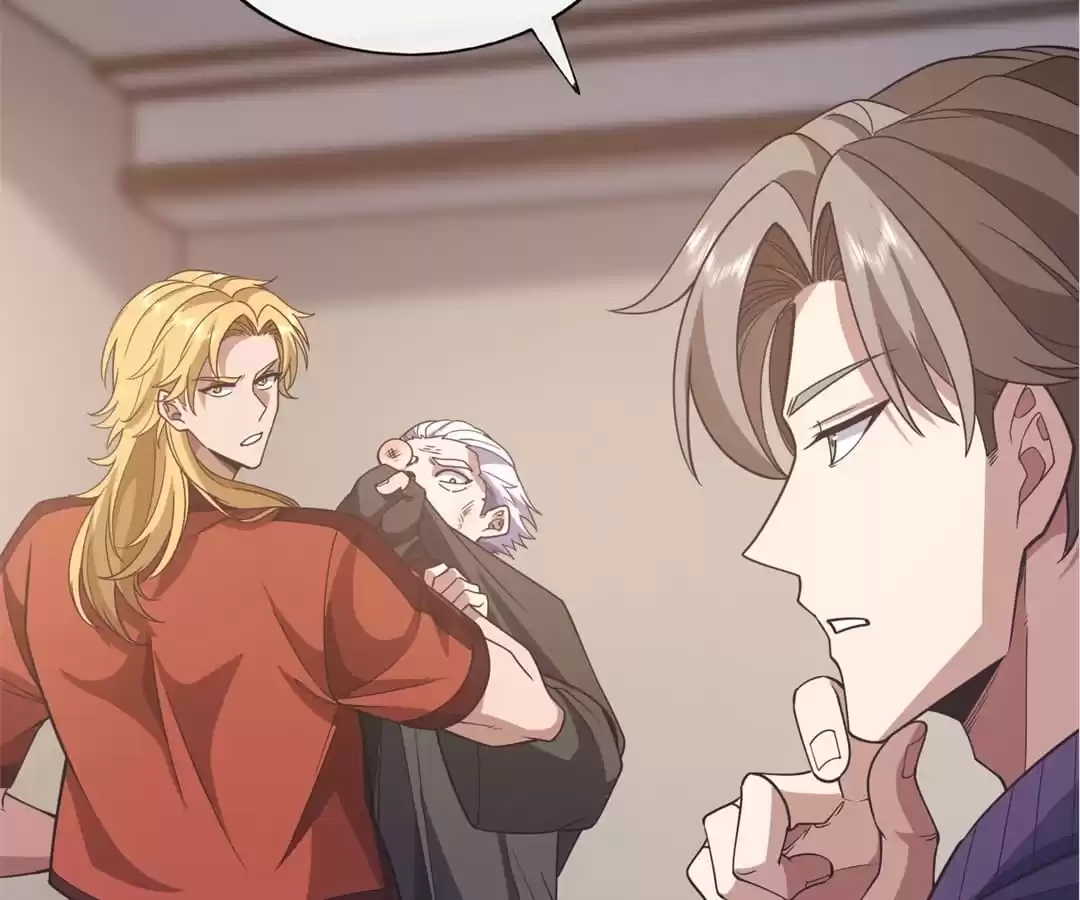 The Godly Son-in-Law of the Nation Chapter 83 399 99