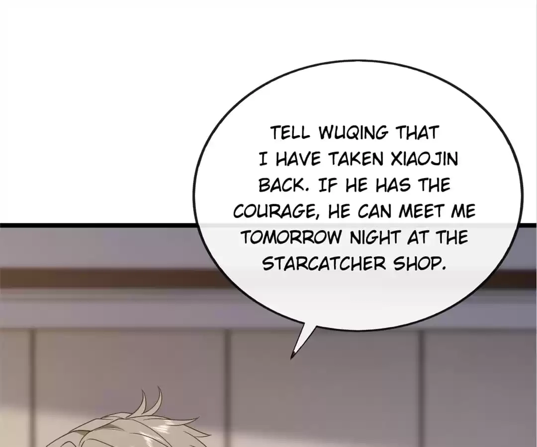 The Godly Son-in-Law of the Nation Chapter 84 286 1