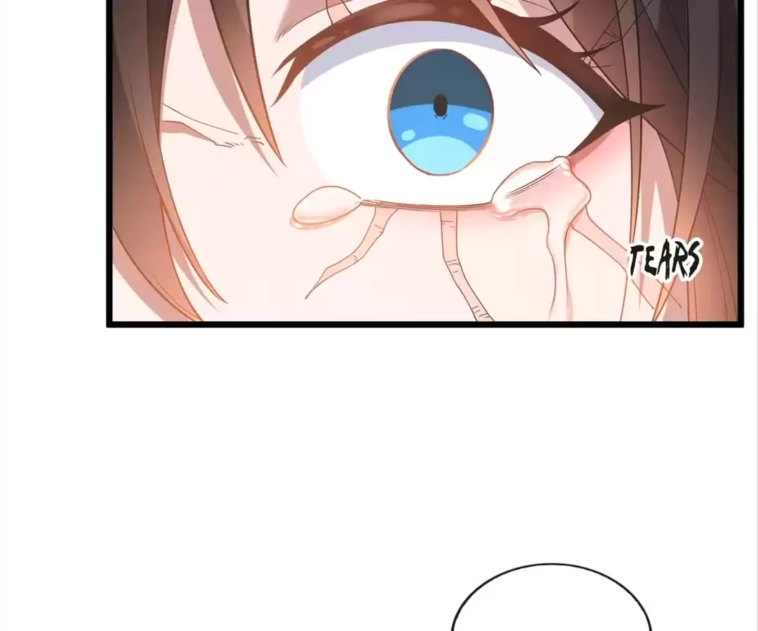 The Godly Son-in-Law of the Nation Chapter 84 296 11