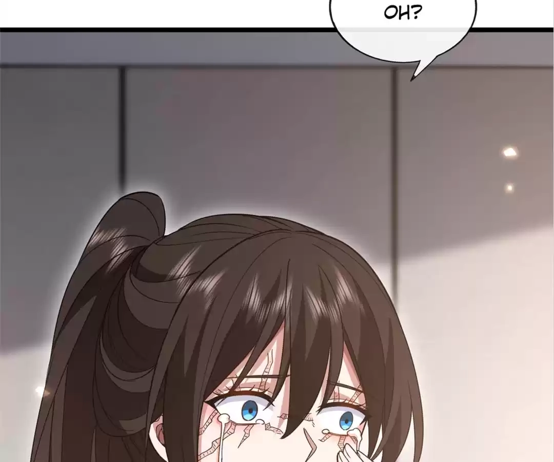 The Godly Son-in-Law of the Nation Chapter 84 297 12
