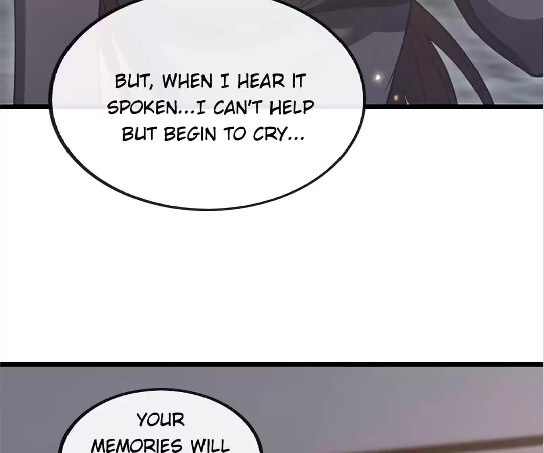 The Godly Son-in-Law of the Nation Chapter 84 299 14