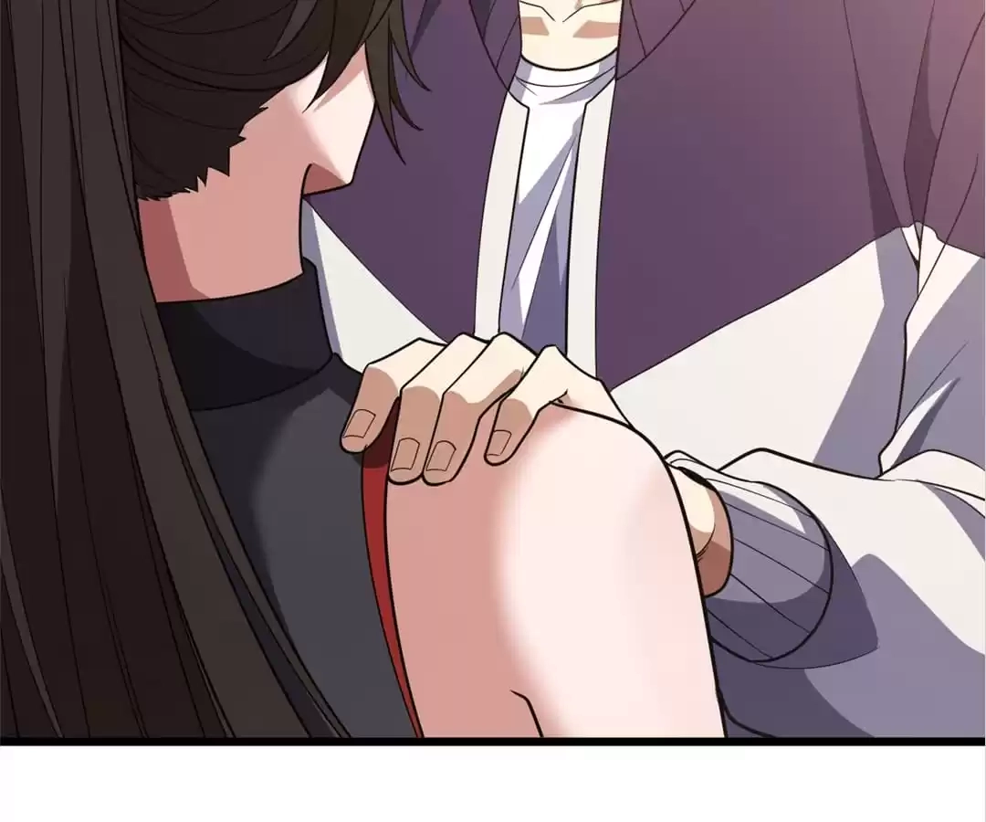 The Godly Son-in-Law of the Nation Chapter 84 301 16