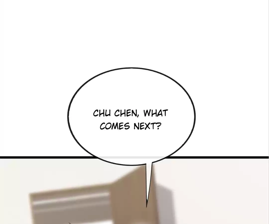 The Godly Son-in-Law of the Nation Chapter 84 302 17