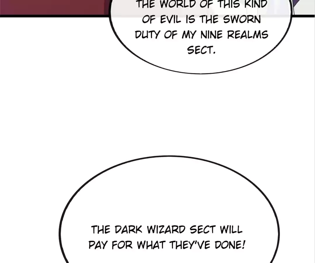The Godly Son-in-Law of the Nation Chapter 84 307 22