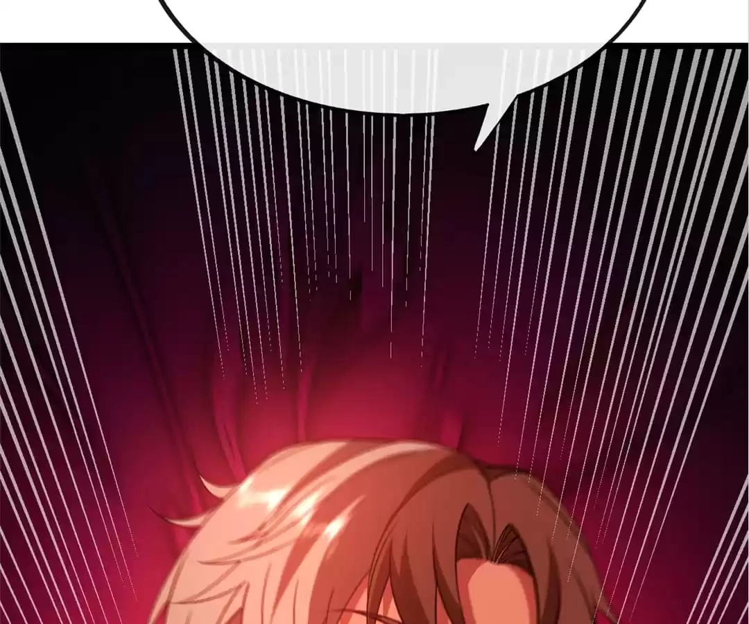 The Godly Son-in-Law of the Nation Chapter 84 308 23