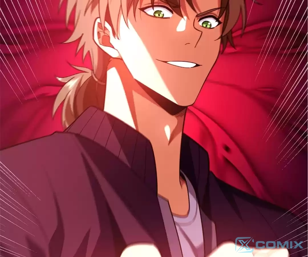 The Godly Son-in-Law of the Nation Chapter 84 309 24