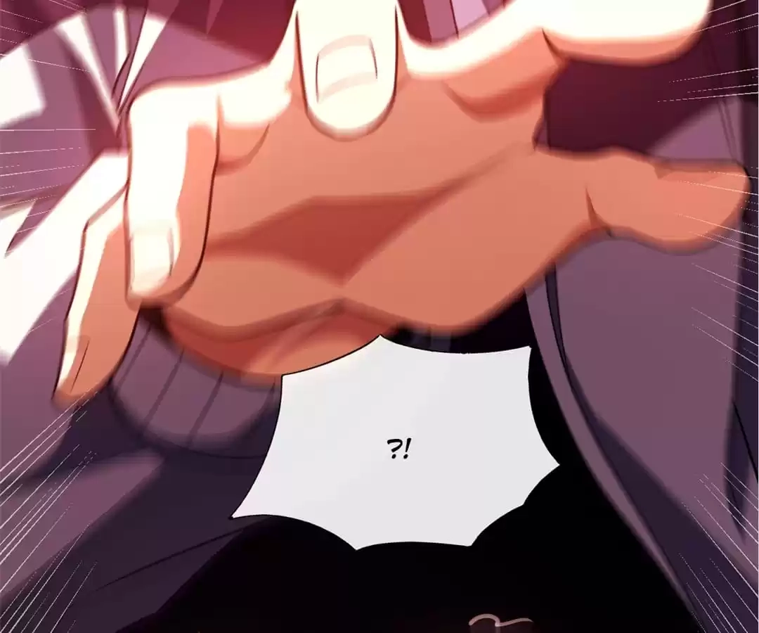 The Godly Son-in-Law of the Nation Chapter 84 310 25