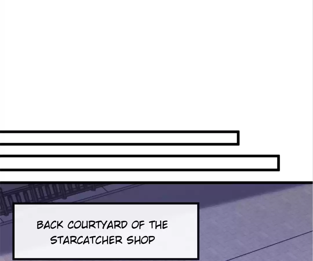 The Godly Son-in-Law of the Nation Chapter 84 313 28