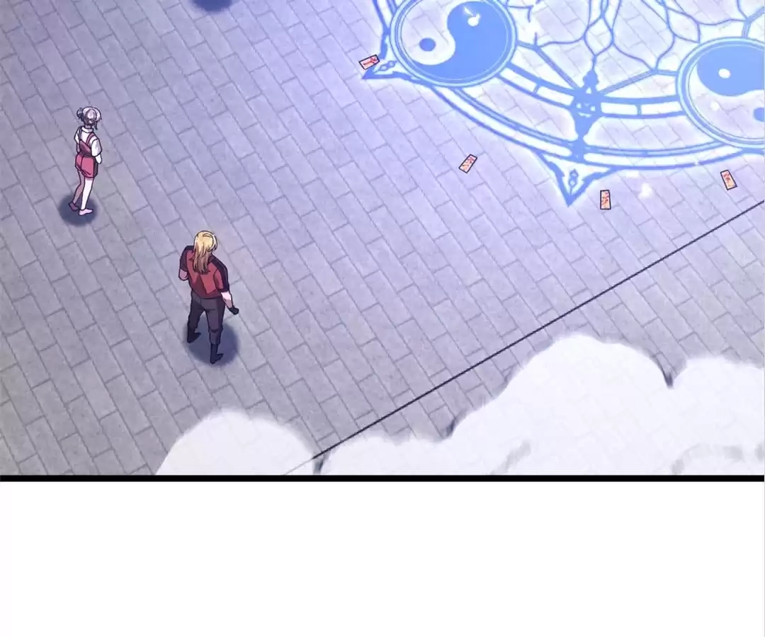 The Godly Son-in-Law of the Nation Chapter 84 315 30
