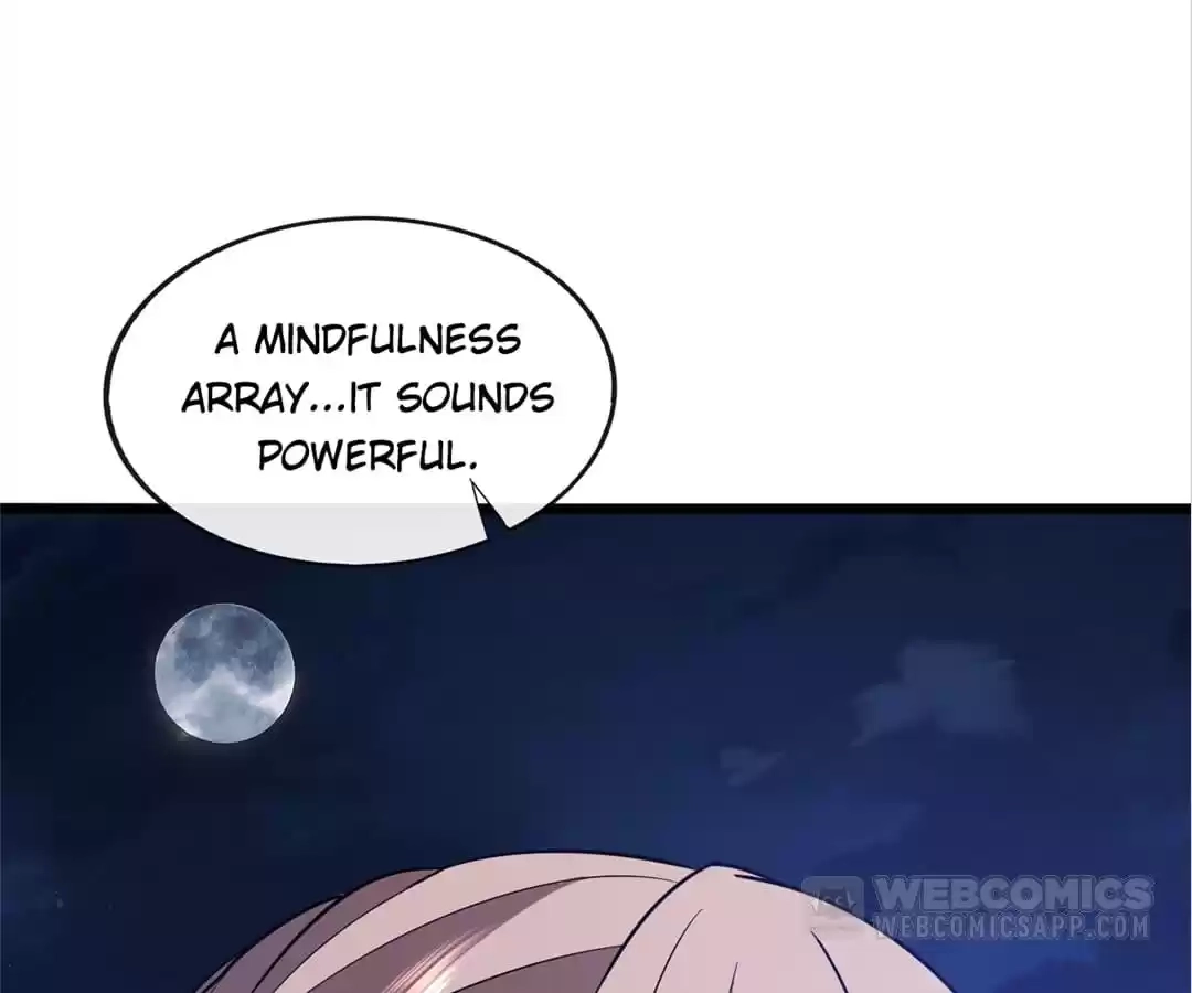 The Godly Son-in-Law of the Nation Chapter 84 322 37