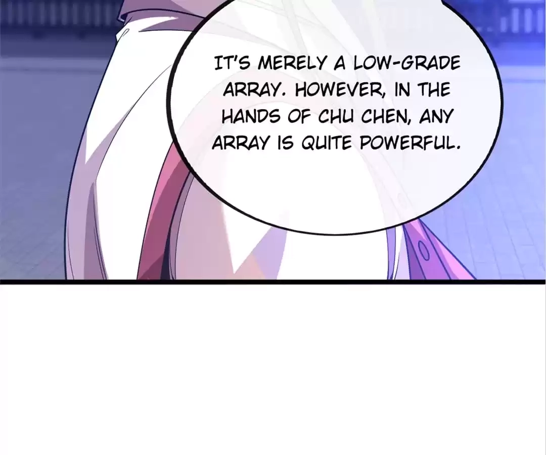 The Godly Son-in-Law of the Nation Chapter 84 324 39