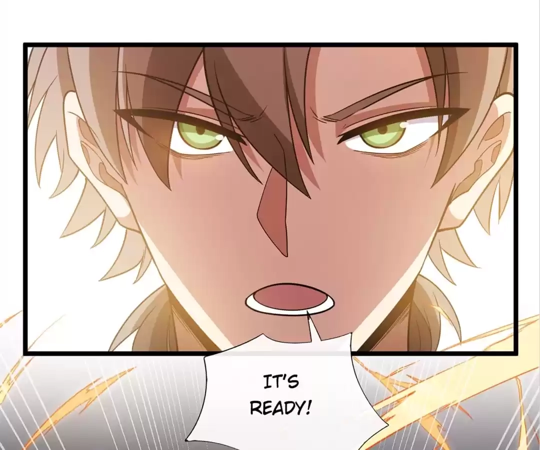 The Godly Son-in-Law of the Nation Chapter 84 325 40