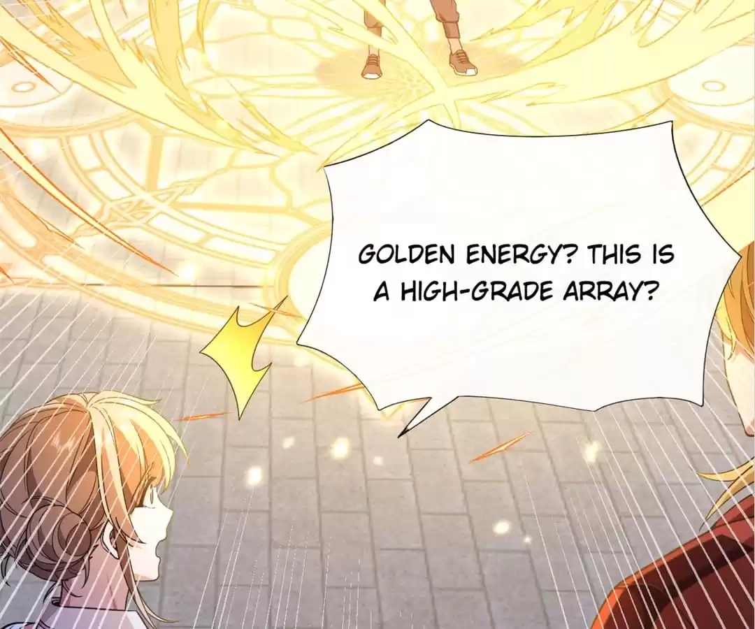 The Godly Son-in-Law of the Nation Chapter 84 327 42
