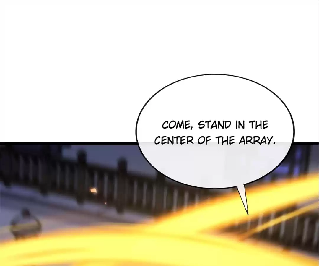 The Godly Son-in-Law of the Nation Chapter 84 330 45