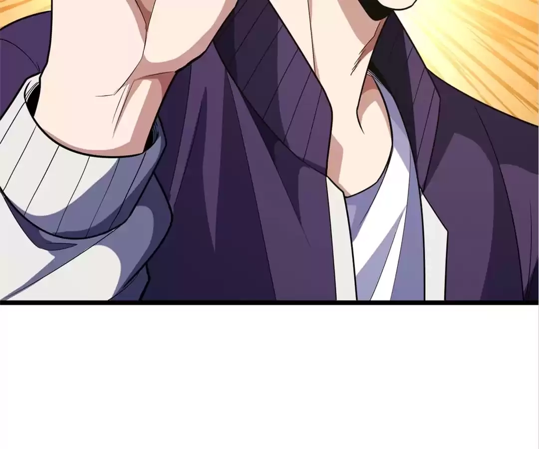 The Godly Son-in-Law of the Nation Chapter 84 334 49