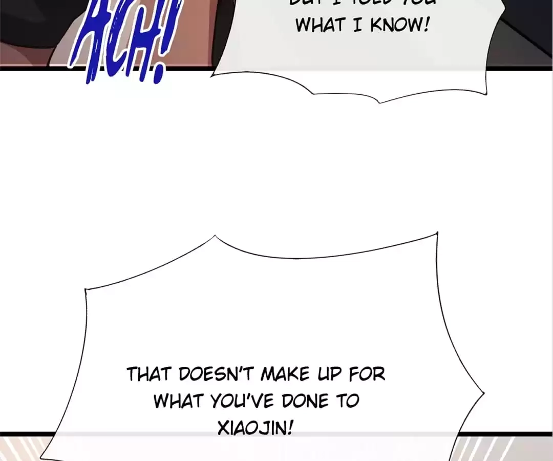 The Godly Son-in-Law of the Nation Chapter 84 290 5