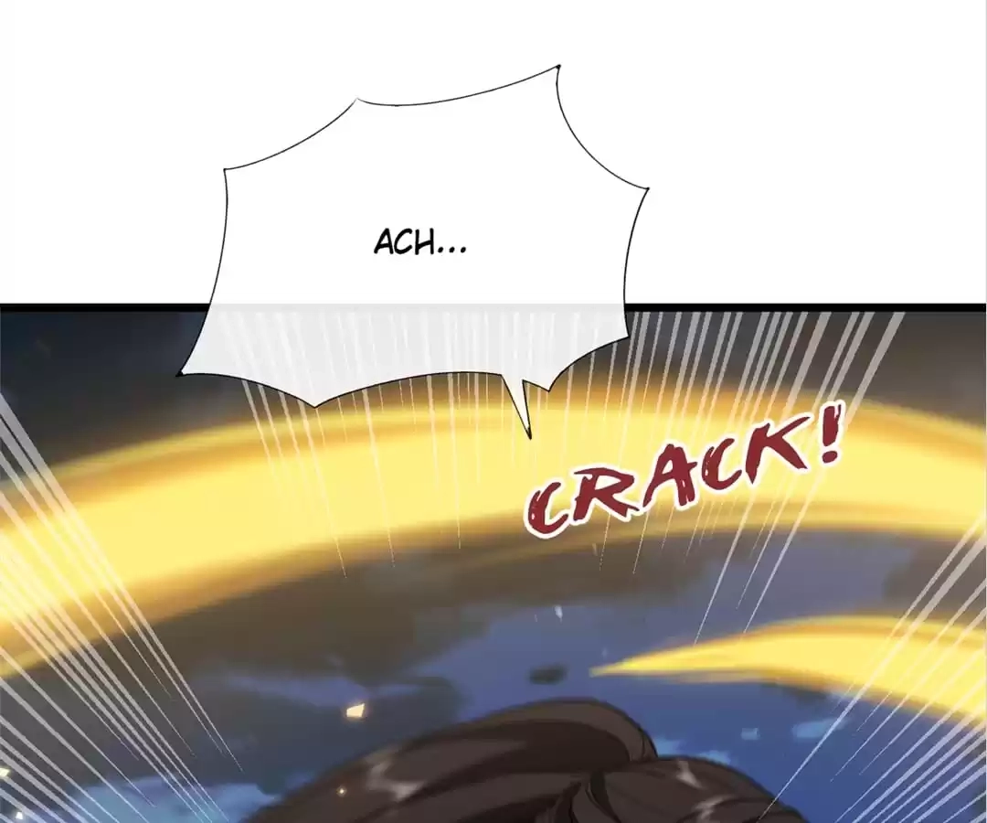 The Godly Son-in-Law of the Nation Chapter 84 335 50