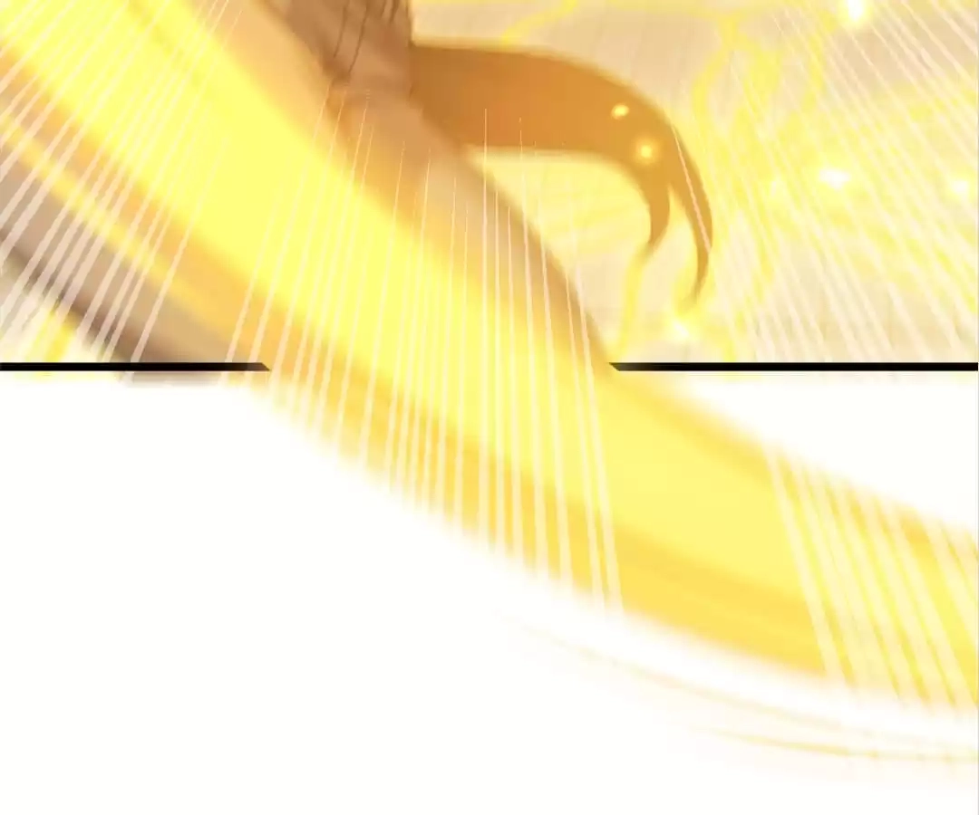 The Godly Son-in-Law of the Nation Chapter 84 337 52