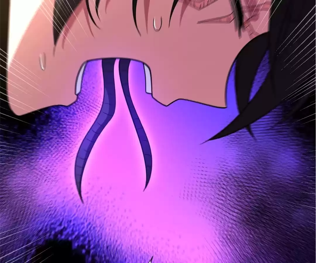 The Godly Son-in-Law of the Nation Chapter 84 341 56