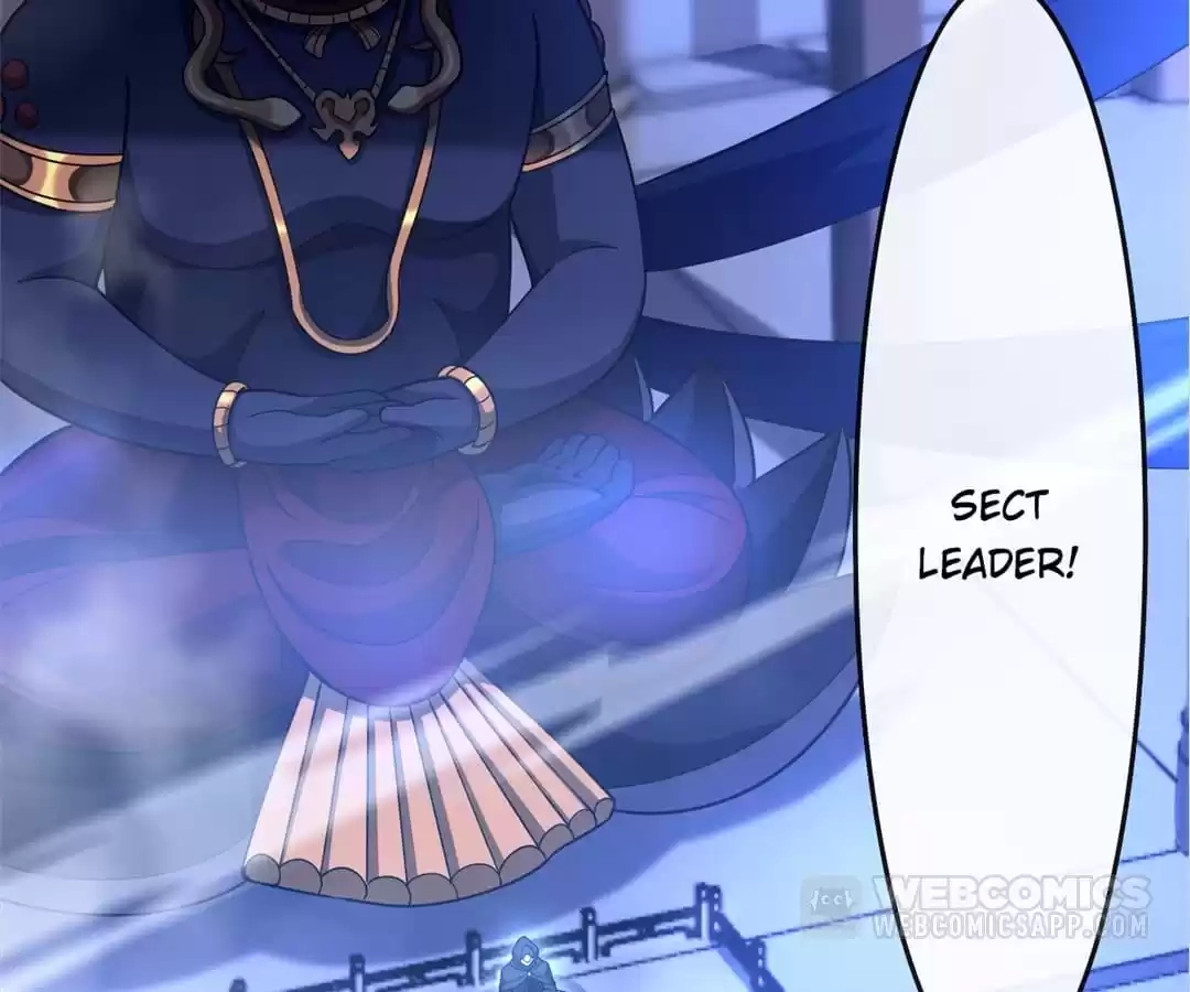 The Godly Son-in-Law of the Nation Chapter 84 345 60