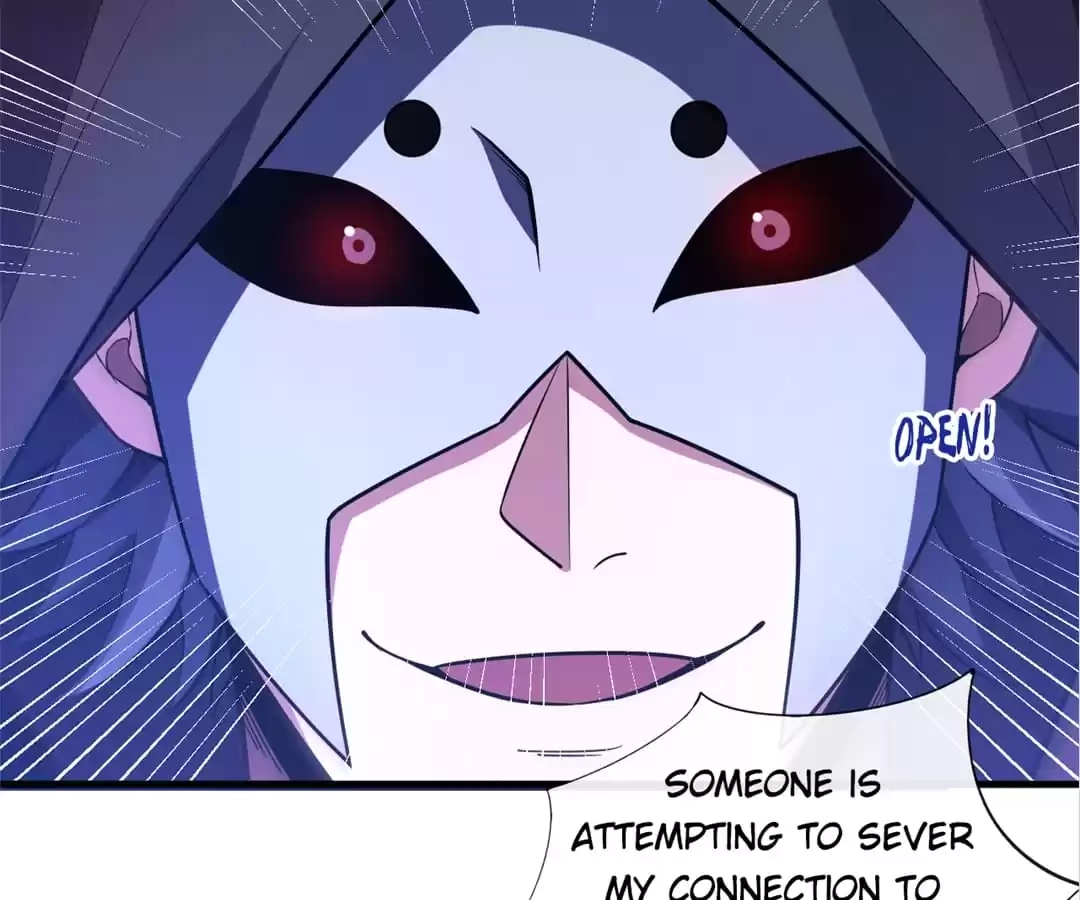 The Godly Son-in-Law of the Nation Chapter 84 351 66