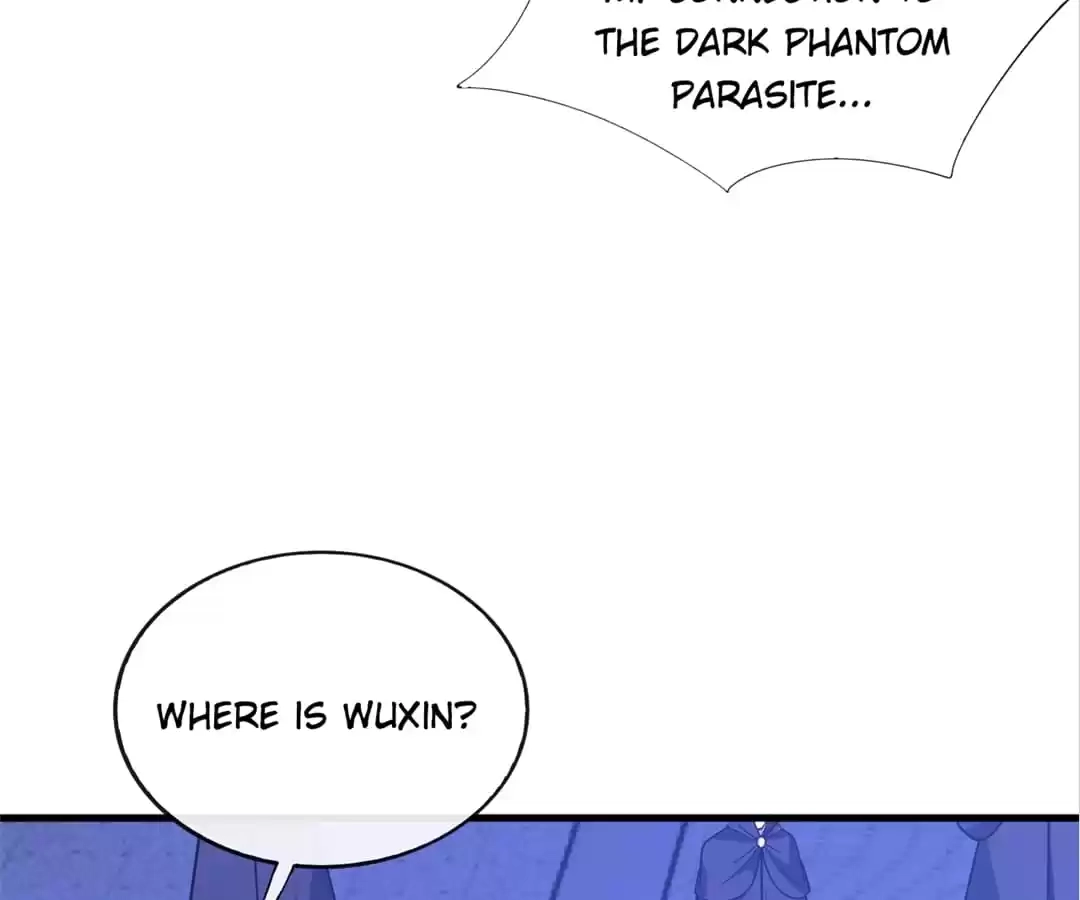 The Godly Son-in-Law of the Nation Chapter 84 352 67